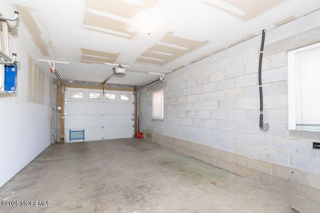 310 Pine Street, Union Beach, NJ 07735