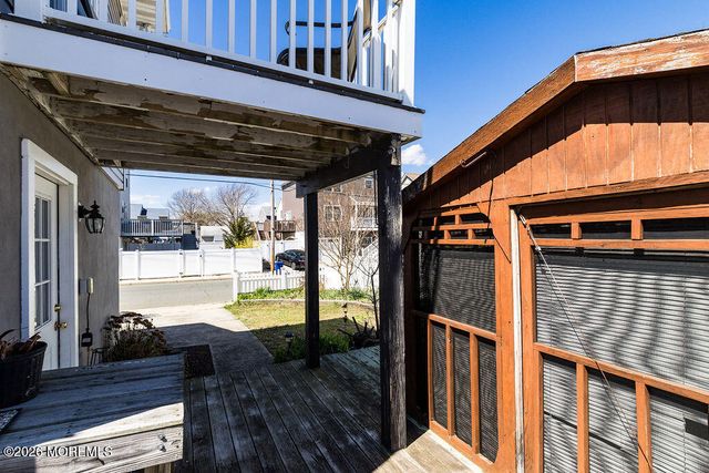 310 Pine Street, Union Beach, NJ 07735