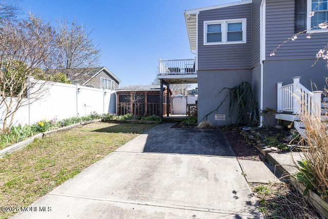 310 Pine Street, Union Beach, NJ 07735