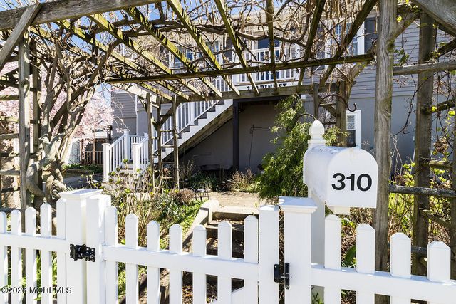 310 Pine Street, Union Beach, NJ 07735