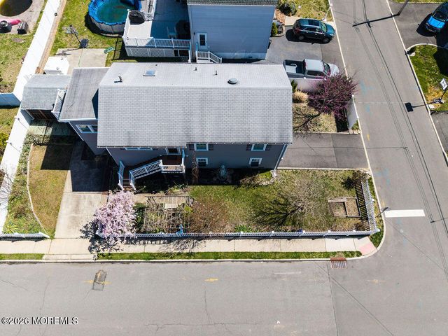 310 Pine Street, Union Beach, NJ 07735