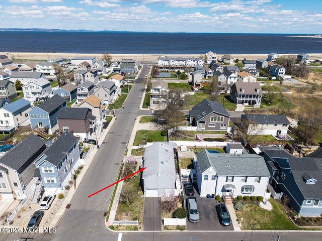 310 Pine Street, Union Beach, NJ 07735