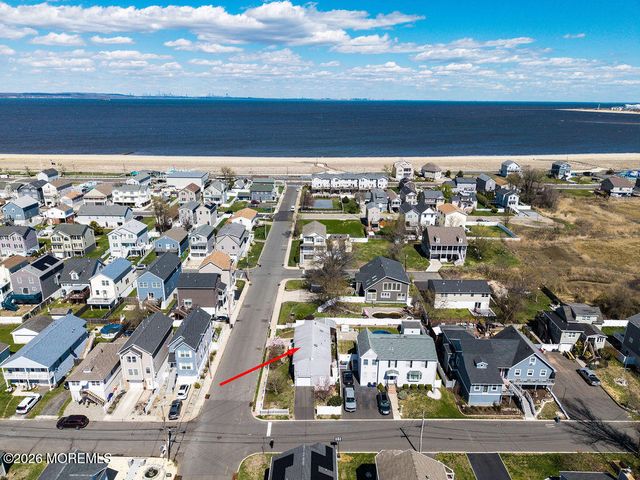 310 Pine Street, Union Beach, NJ 07735