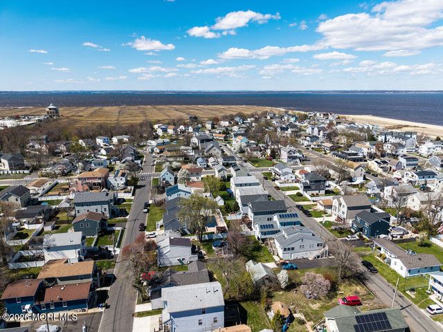 310 Pine Street, Union Beach, NJ 07735