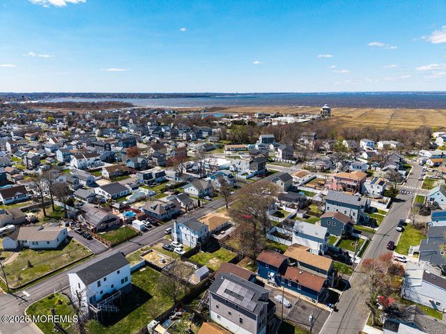 310 Pine Street, Union Beach, NJ 07735