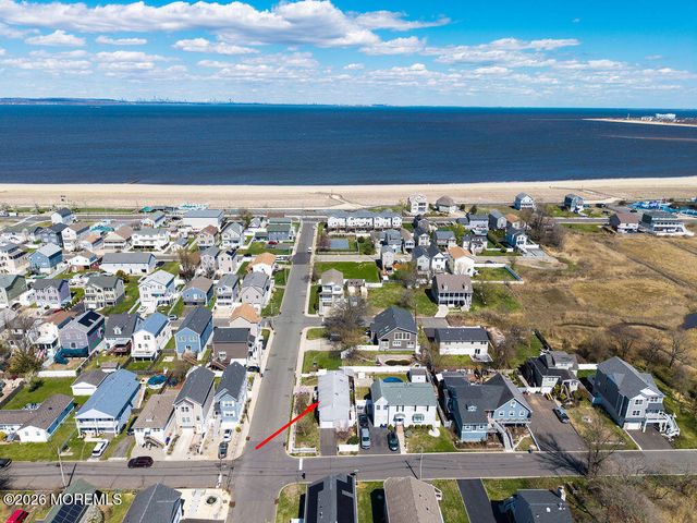 310 Pine Street, Union Beach, NJ 07735