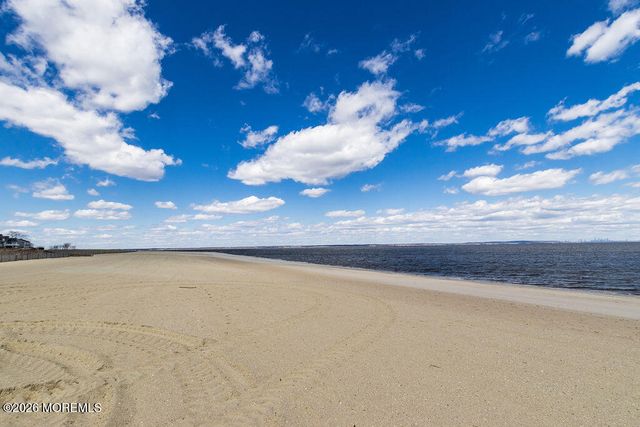 310 Pine Street, Union Beach, NJ 07735