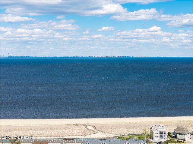 310 Pine Street, Union Beach, NJ 07735