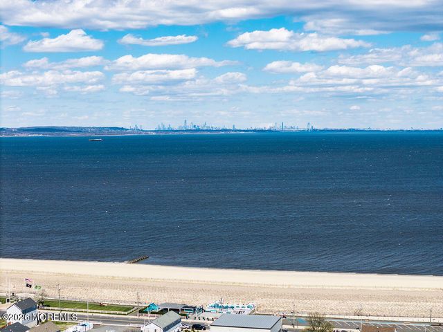 310 Pine Street, Union Beach, NJ 07735