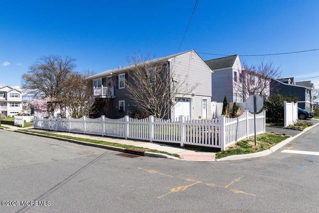 310 Pine Street, Union Beach, NJ 07735