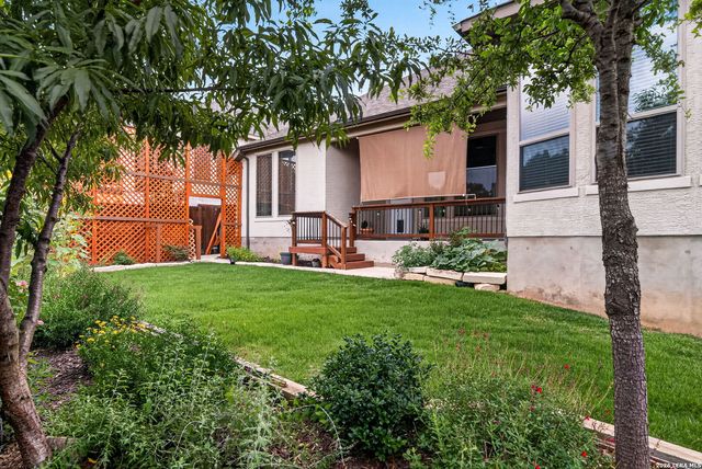 9012 Raven pointe, San Antonio, TX 78255