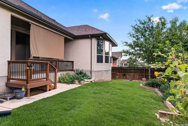 9012 Raven pointe, San Antonio, TX 78255