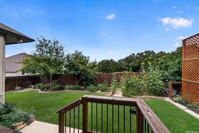 9012 Raven pointe, San Antonio, TX 78255