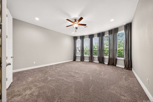 9012 Raven pointe, San Antonio, TX 78255