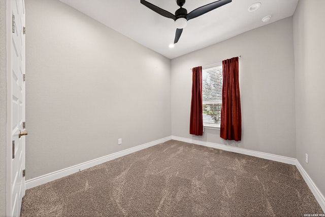 9012 Raven pointe, San Antonio, TX 78255