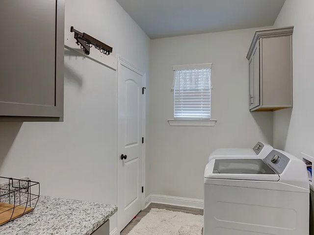 3847 Joseph Randall Drive, Shreveport, LA 71107