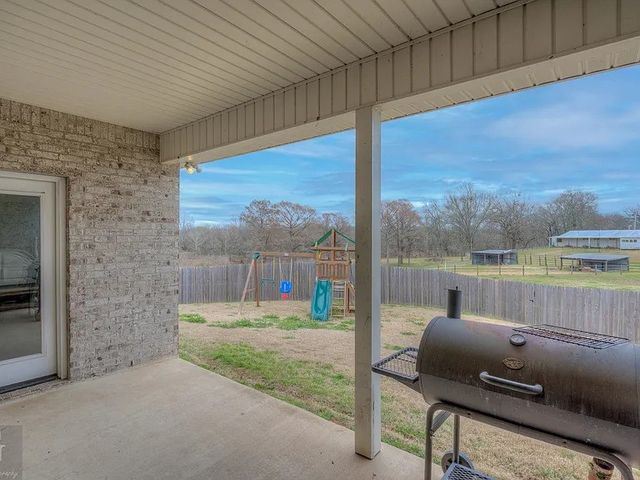 3847 Joseph Randall Drive, Shreveport, LA 71107