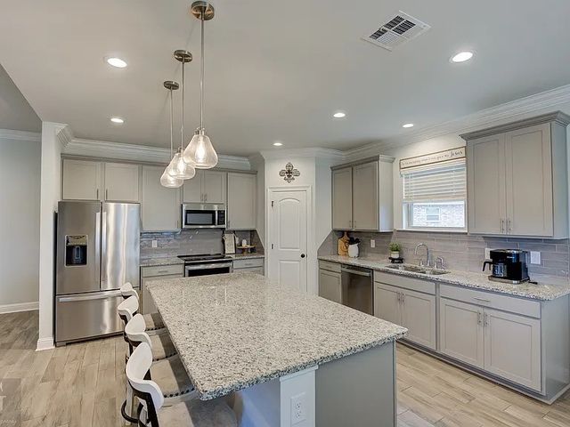 3847 Joseph Randall Drive, Shreveport, LA 71107