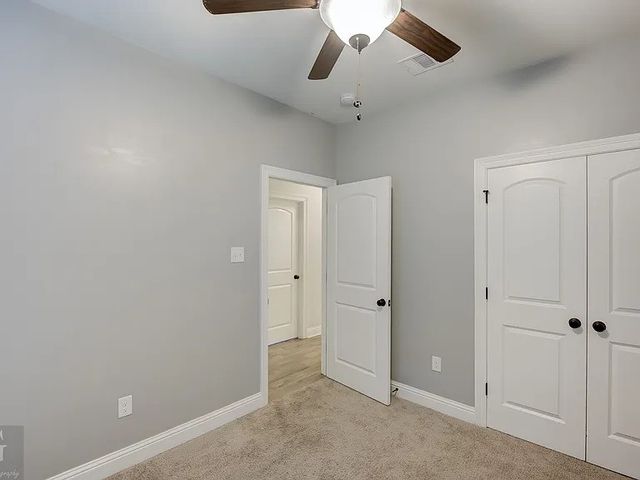 3847 Joseph Randall Drive, Shreveport, LA 71107