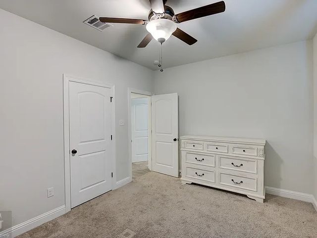 3847 Joseph Randall Drive, Shreveport, LA 71107