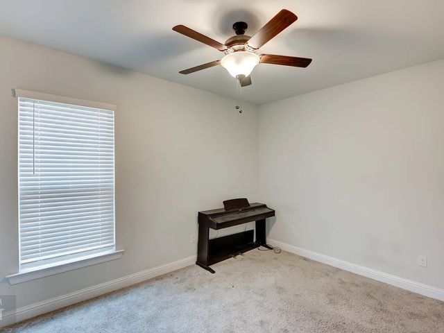 3847 Joseph Randall Drive, Shreveport, LA 71107