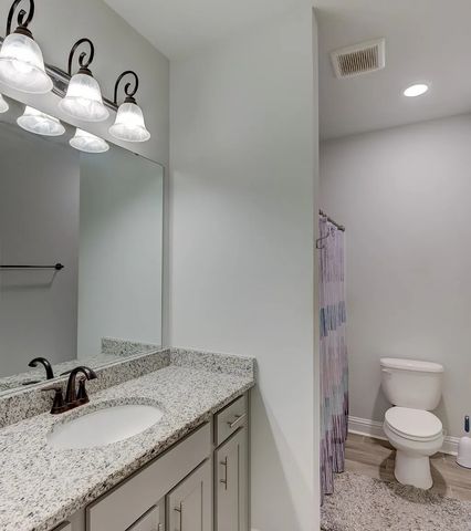 3847 Joseph Randall Drive, Shreveport, LA 71107