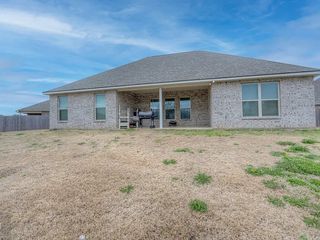3847 Joseph Randall Drive, Shreveport, LA 71107