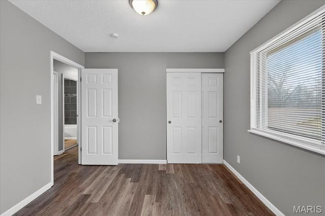 5227 Suntrail Drive, Black Jack, MO 63033