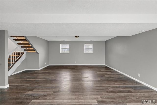 5227 Suntrail Drive, Black Jack, MO 63033