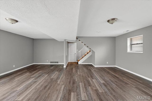 5227 Suntrail Drive, Black Jack, MO 63033