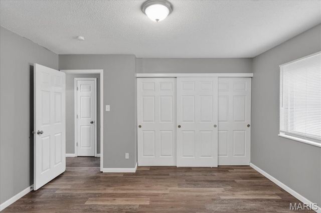 5227 Suntrail Drive, Black Jack, MO 63033