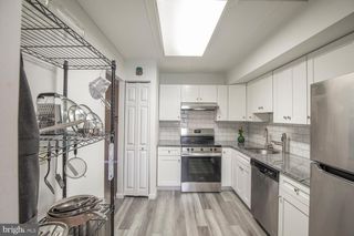 1575 W STREET RD #626, Warminster, PA 18974