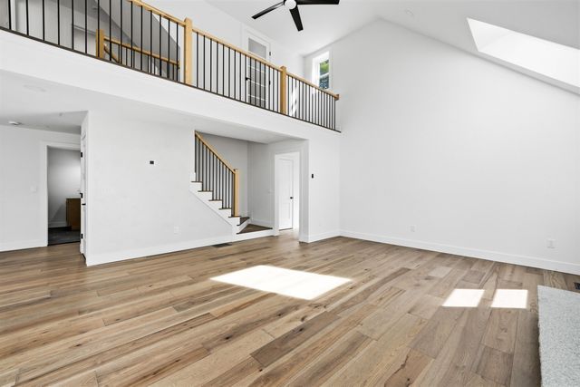 13 Sunridge Road, Windham, NH 03087