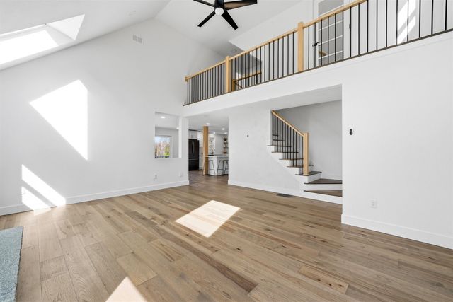 13 Sunridge Road, Windham, NH 03087