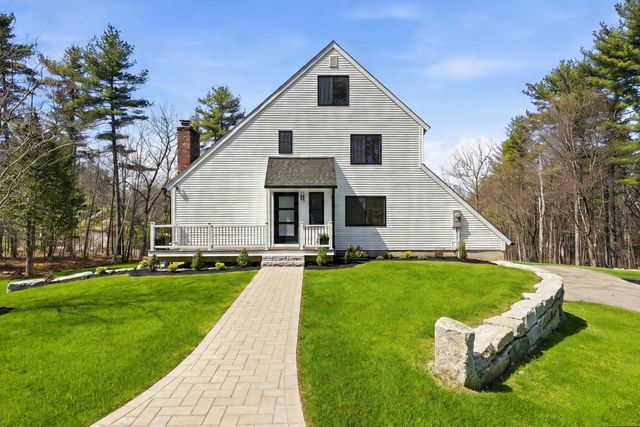 13 Sunridge Road, Windham, NH 03087