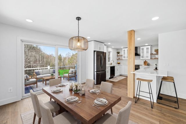 13 Sunridge Road, Windham, NH 03087