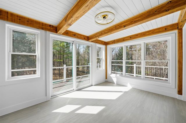 13 Sunridge Road, Windham, NH 03087
