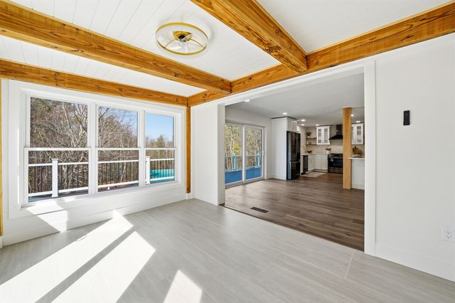 13 Sunridge Road, Windham, NH 03087