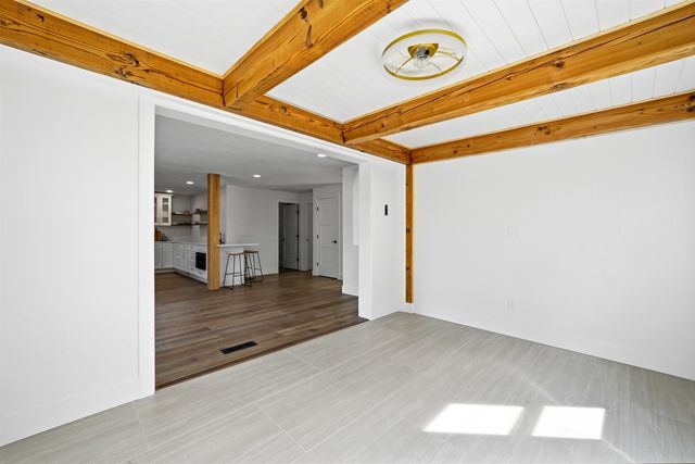13 Sunridge Road, Windham, NH 03087