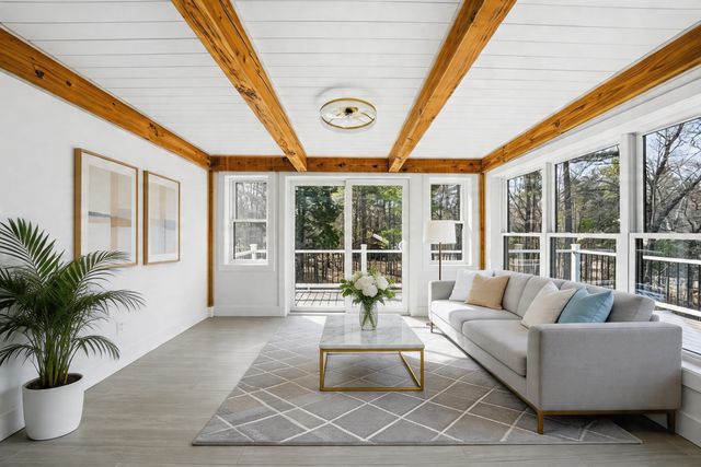 13 Sunridge Road, Windham, NH 03087