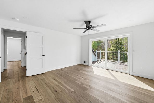 13 Sunridge Road, Windham, NH 03087