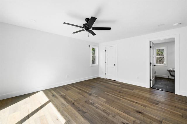 13 Sunridge Road, Windham, NH 03087