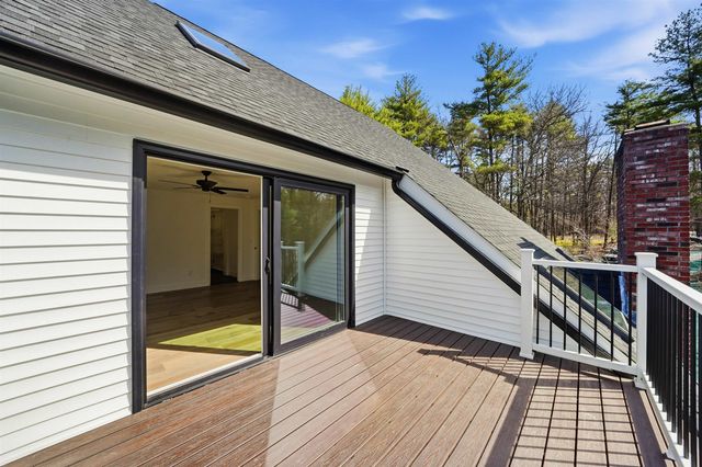 13 Sunridge Road, Windham, NH 03087