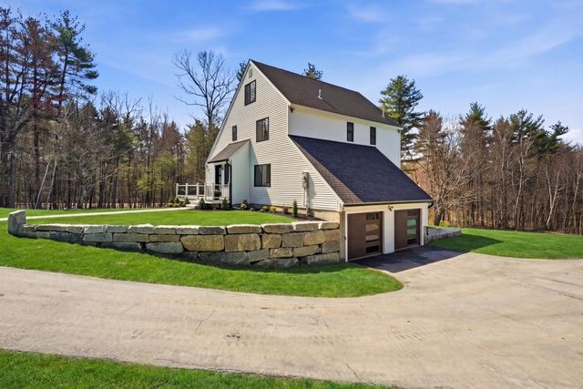 13 Sunridge Road, Windham, NH 03087