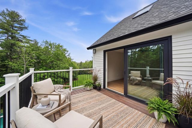 13 Sunridge Road, Windham, NH 03087