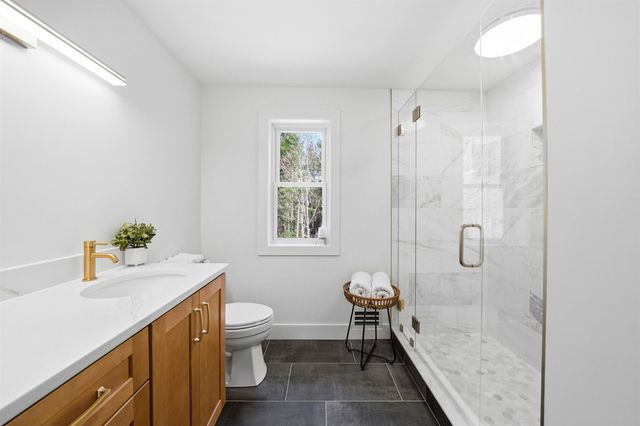 13 Sunridge Road, Windham, NH 03087