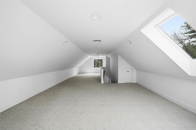 13 Sunridge Road, Windham, NH 03087