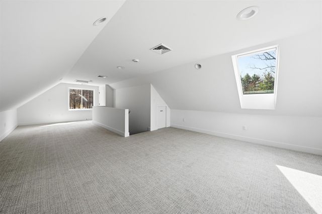 13 Sunridge Road, Windham, NH 03087