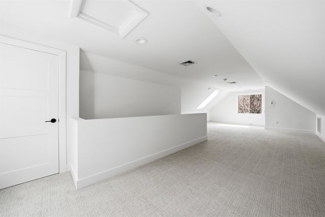 13 Sunridge Road, Windham, NH 03087