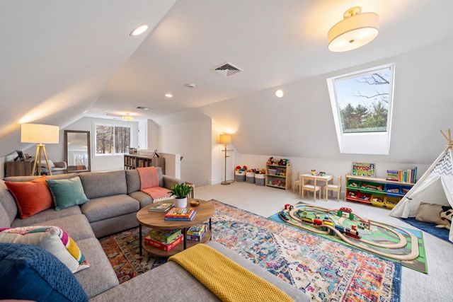 13 Sunridge Road, Windham, NH 03087